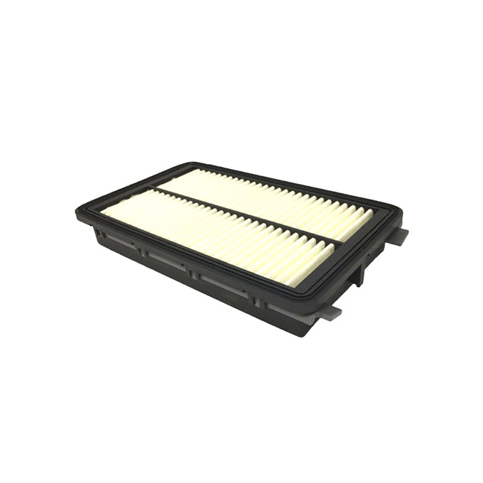 Wesfil Air filter WA5414