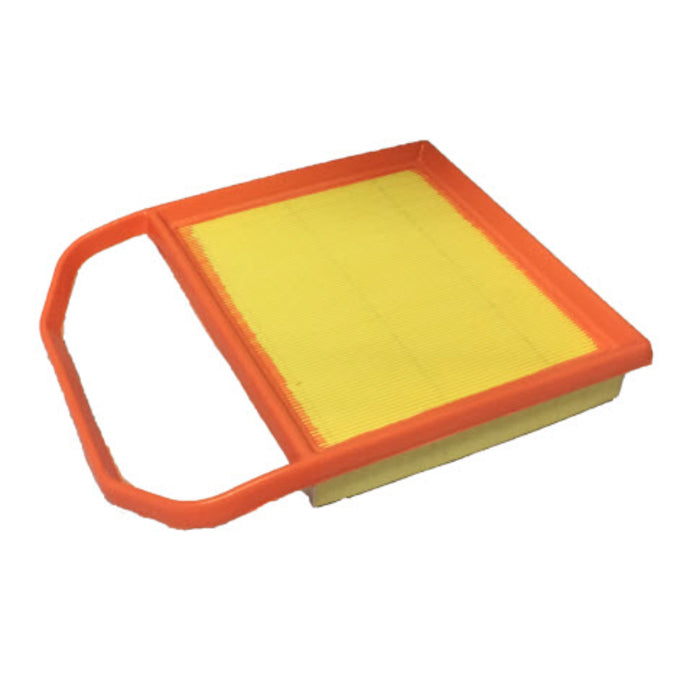 Wesfil Air filter WA5438