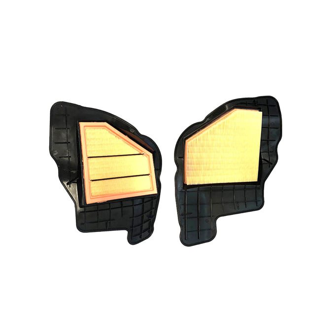 Wesfil Air filter WA5454