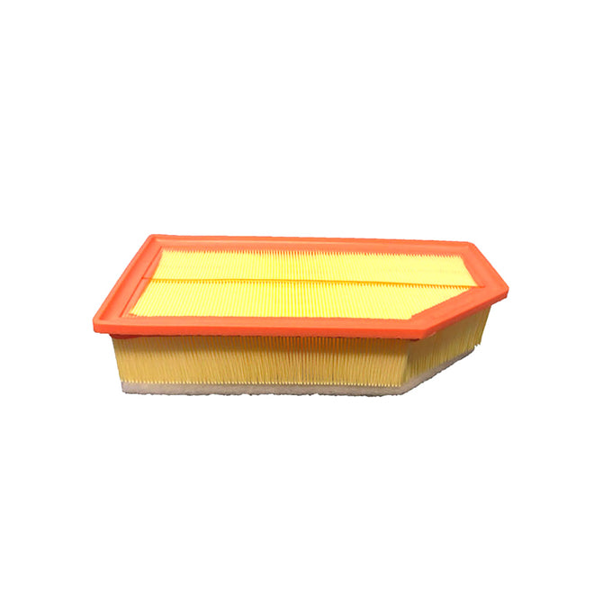 Wesfil Air filter WA5469