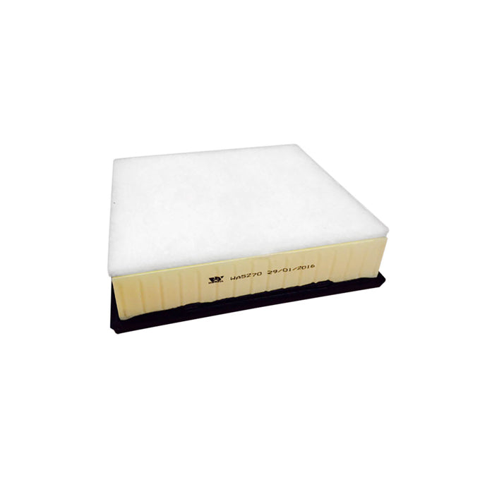 Wesfil Air filter WA5470