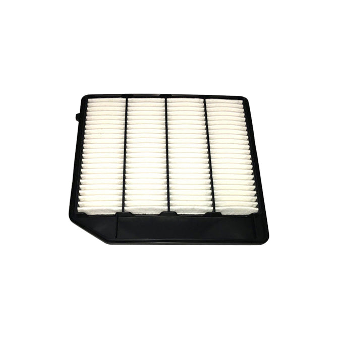 Wesfil Air filter WA5473