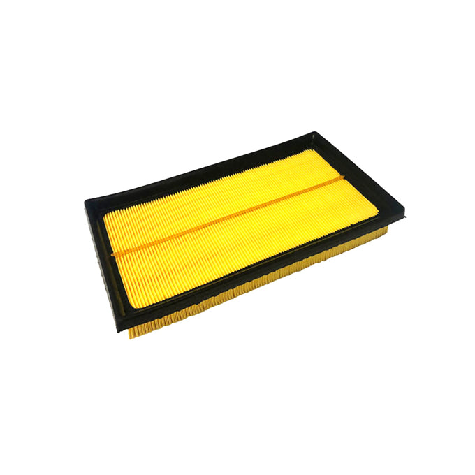 Wesfil Air filter WA5475