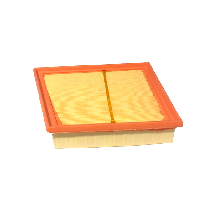 Wesfil Air filter WA5477