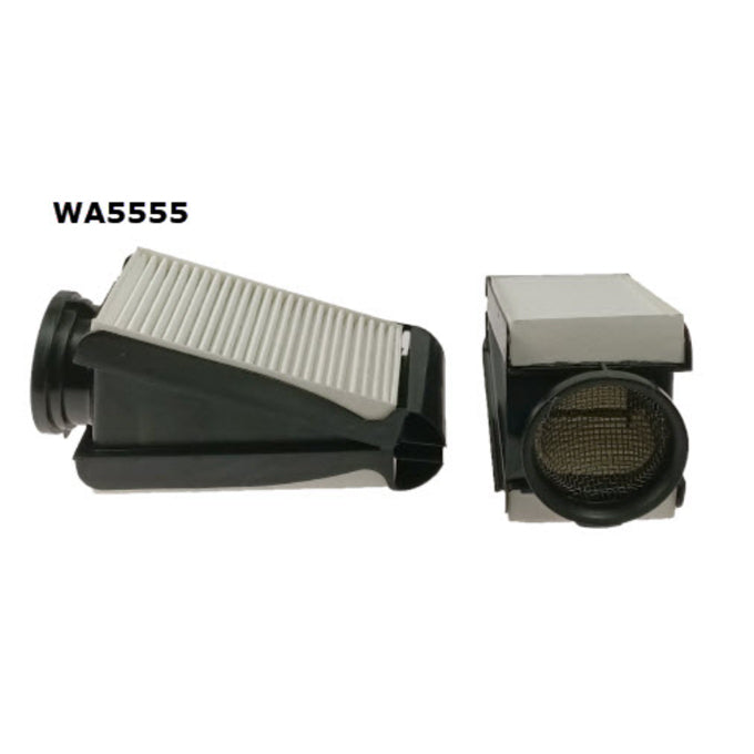 Wesfil Air filter WA5555