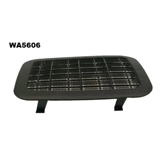Wesfil Air filter WA5606