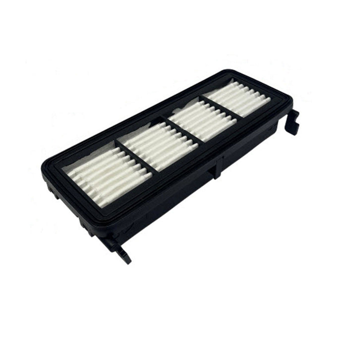 Wesfil Air filter WA5625