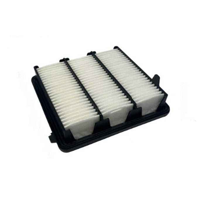 Wesfil Air filter WA5627