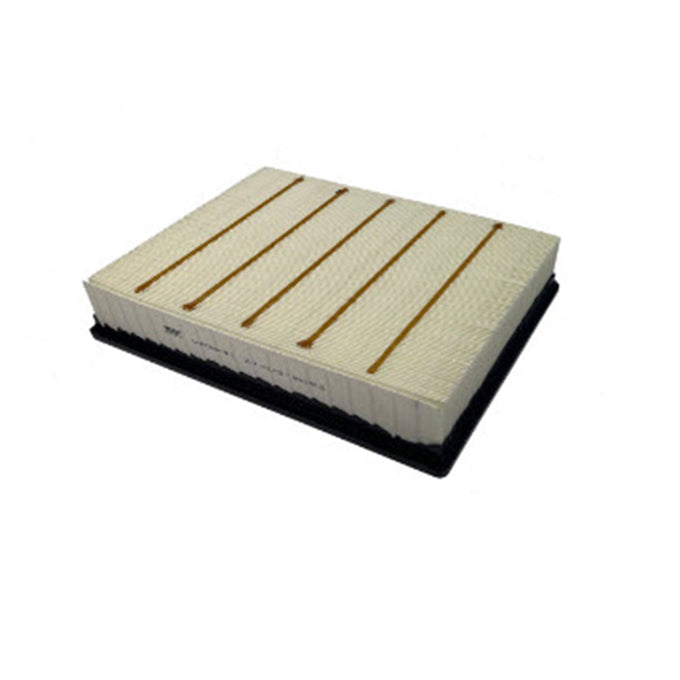 Wesfil Air filter WA5631