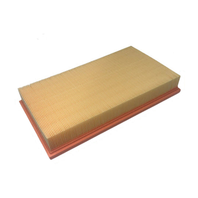 Wesfil Air filter WA5636