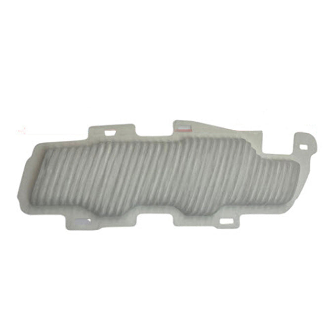 Wesfil Air filter WA5638