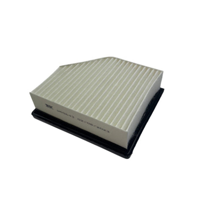 Wesfil Air filter WA5643