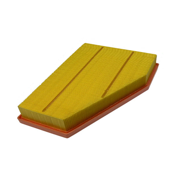 Wesfil Air filter WA5645