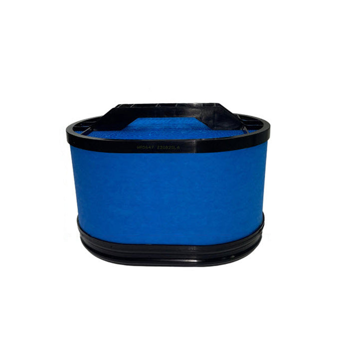 Wesfil Air filter WA5647