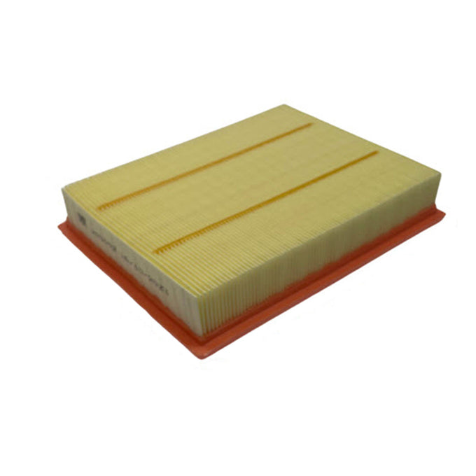 Wesfil Air filter WA5652