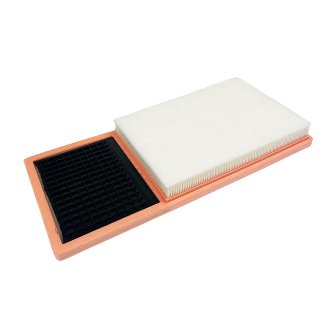 Wesfil Air filter WA5653