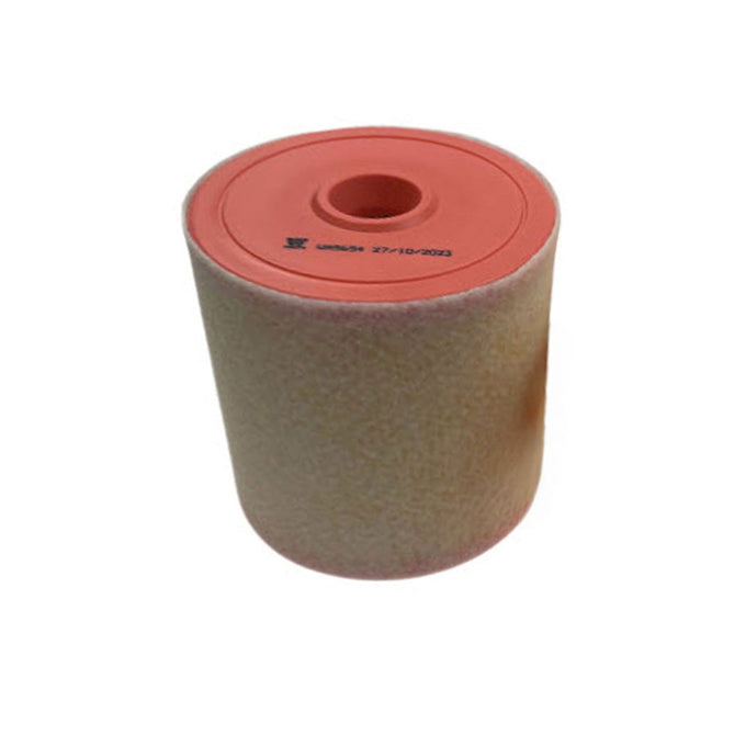 Wesfil Air filter WA5654