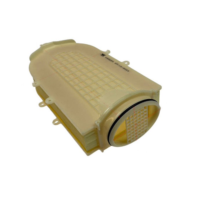Wesfil Air filter WA5659