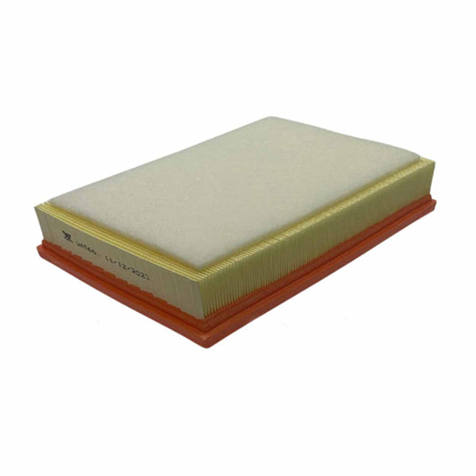 Wesfil Air filter WA5661