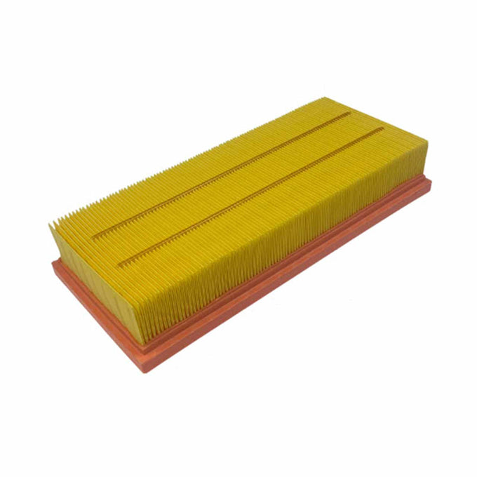 Wesfil Air filter WA5662