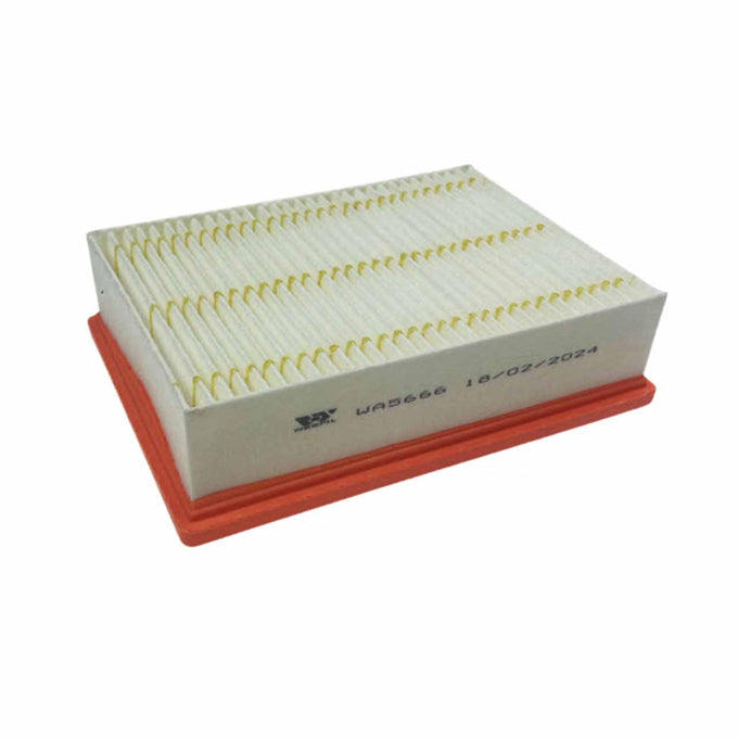 Wesfil Air filter WA5666