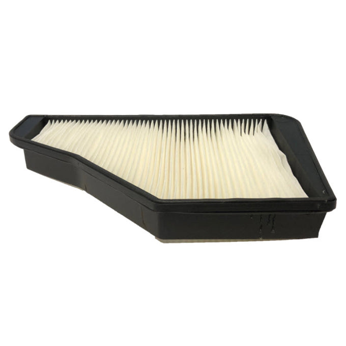 Wesfil Cabin Air Filter WACF0047