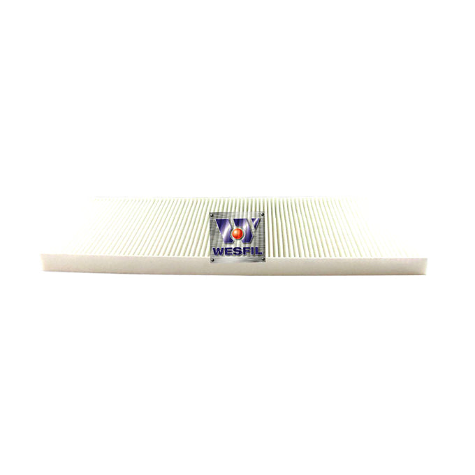 Wesfil Cabin Air Filter WACF0066