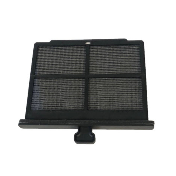Wesfil Cabin Air Filter WACF0257
