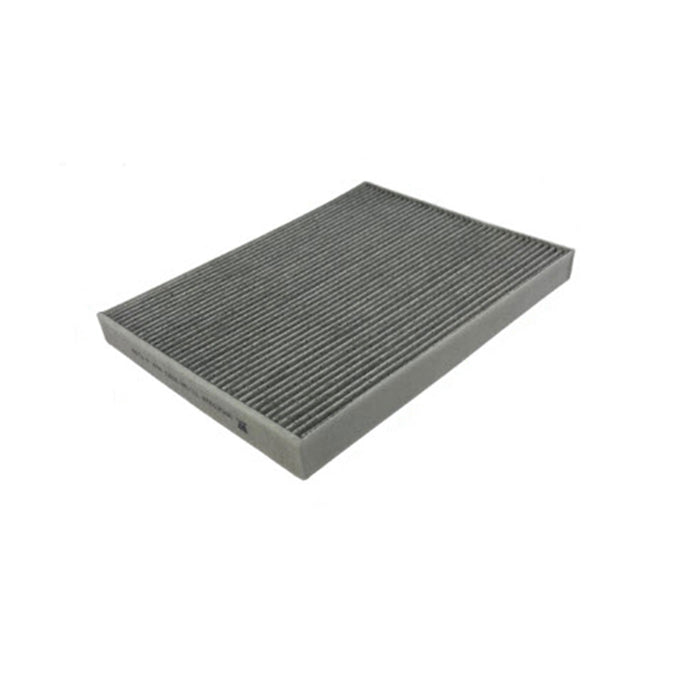 Wesfil Cabin Air Filter WACF0328