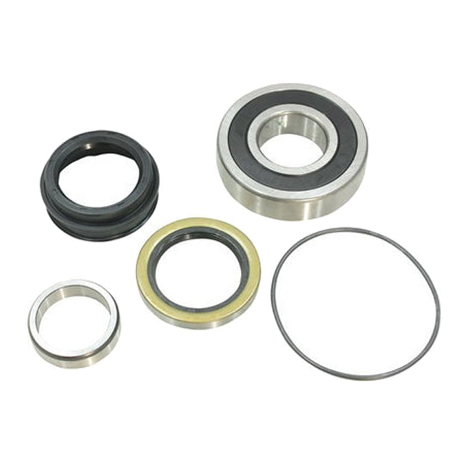 Basco Wheel Bearing Kit WBK1009