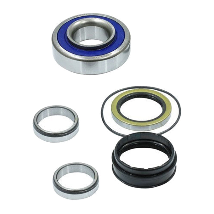 Basco Wheel Bearing Kit WBK1018