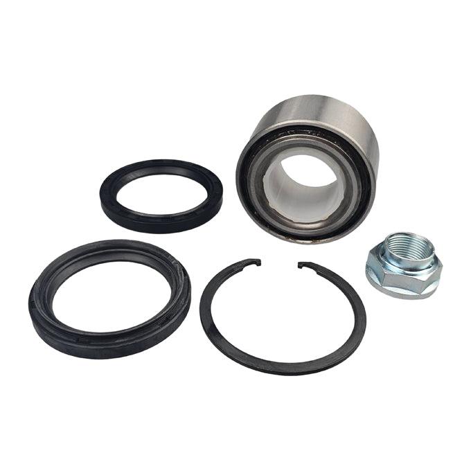 Basco Wheel Bearing Kit WBK1024