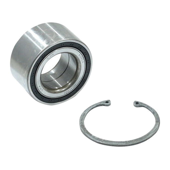 Basco Wheel Bearing Kit WBK1026