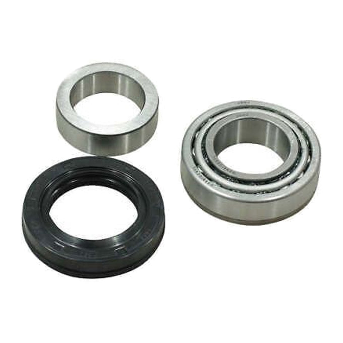 Basco Wheel Bearing Kit WBK1038