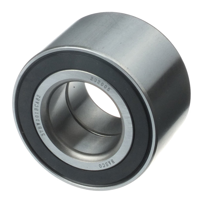 Basco Wheel Bearing Kit WBK1042