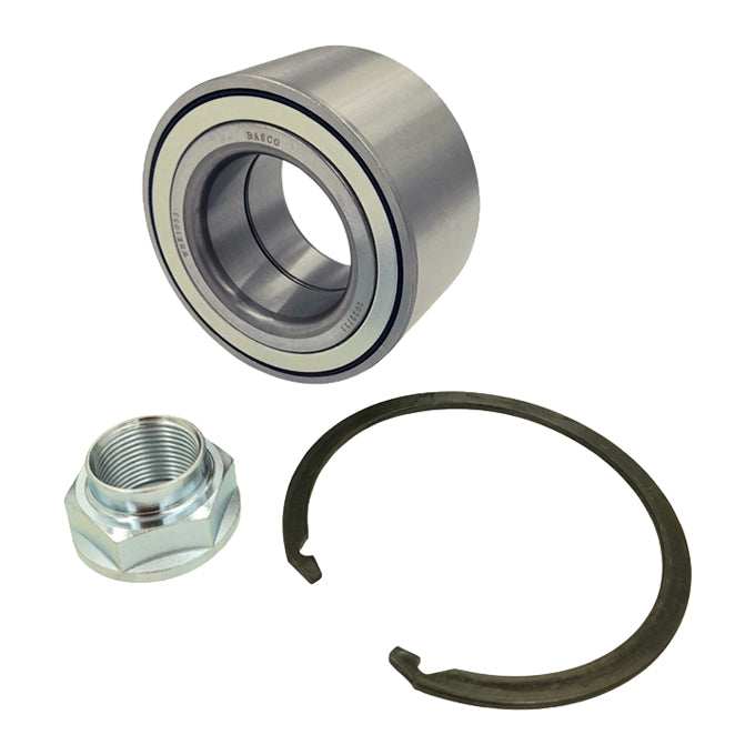 Basco Wheel Bearing Kit WBK1053