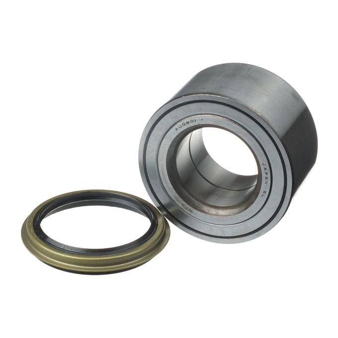 Basco Wheel Bearing Kit WBK1057