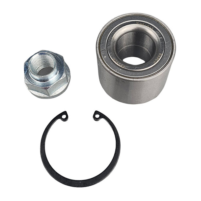 Basco Wheel Bearing Kit WBK1065