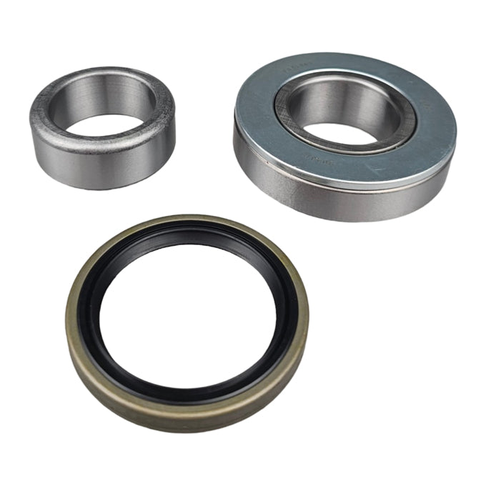 Basco Wheel Bearing Kit WBK1069