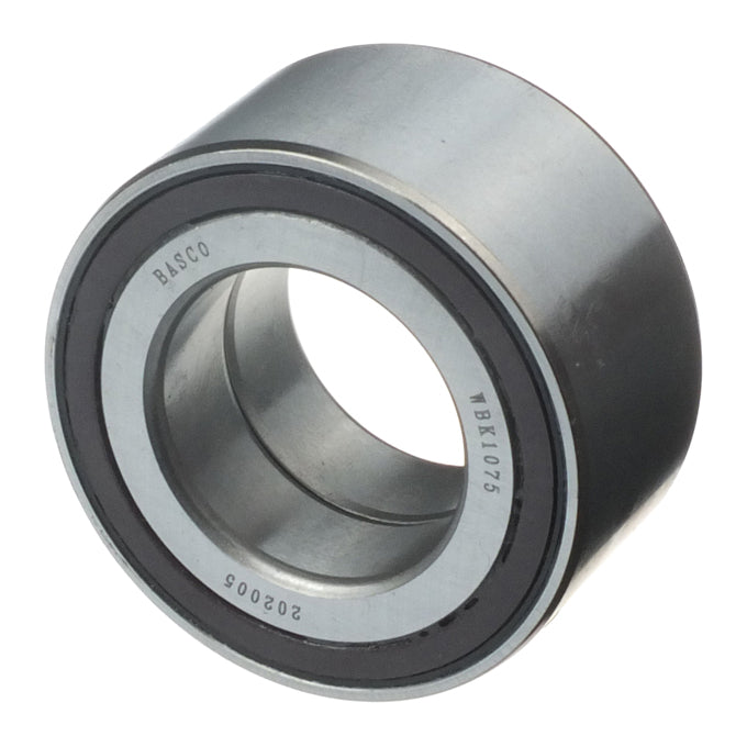 Basco Wheel Bearing Kit WBK1075
