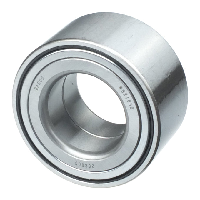 Basco Wheel Bearing Kit WBK1080