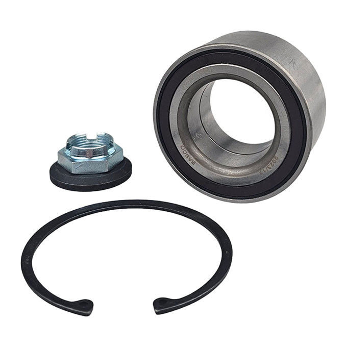 Basco Wheel Bearing Kit WBK1082