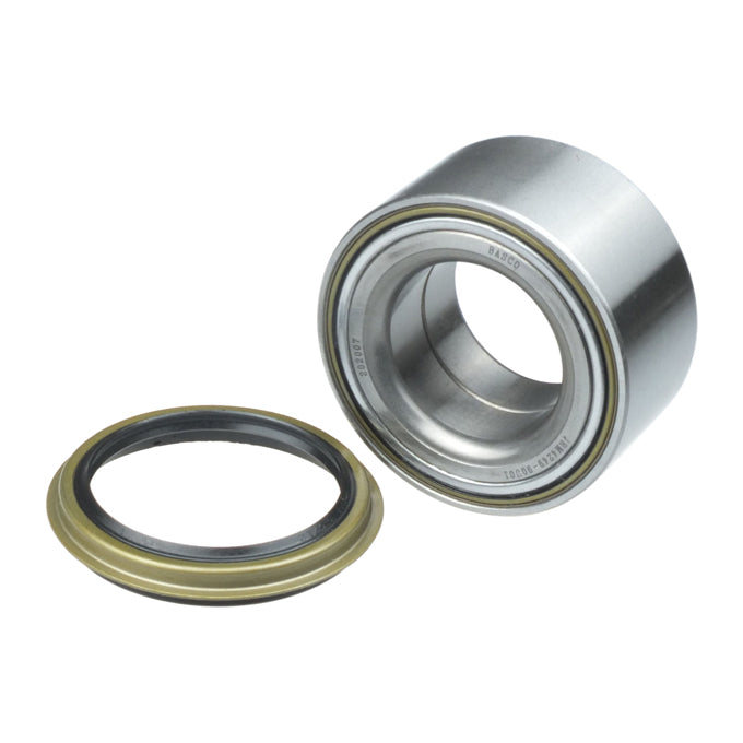 Basco Wheel Bearing Kit WBK1083