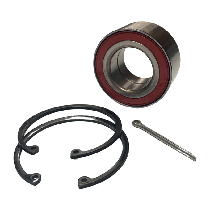 Basco Wheel Bearing Kit WBK1084