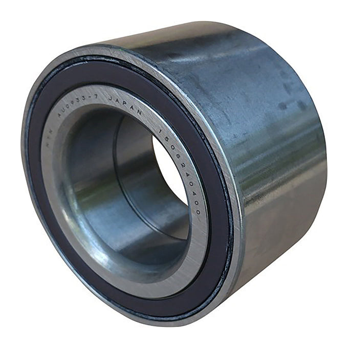 Basco Wheel Bearing Kit WBK1087