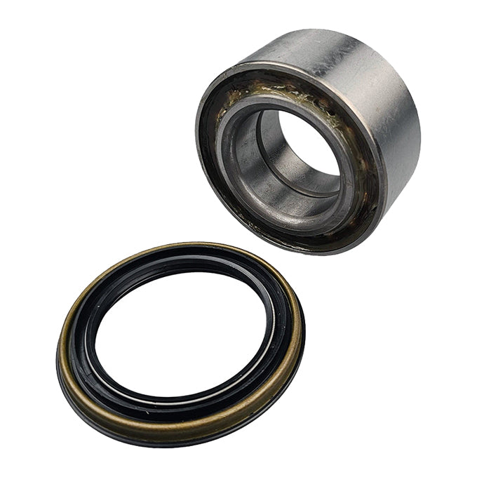Basco Wheel Bearing Kit WBK1101