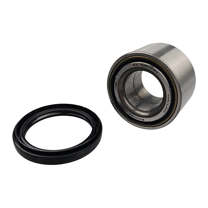 Basco Wheel Bearing Kit WBK1105