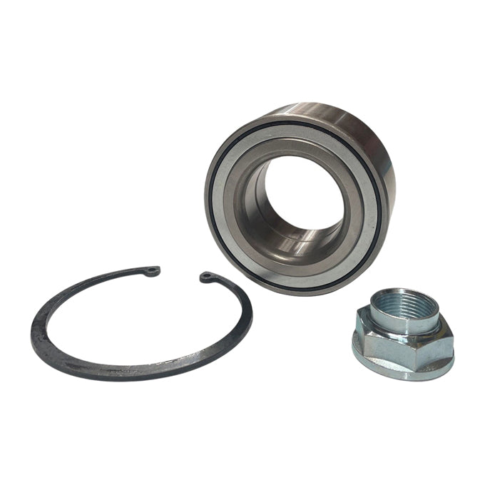 Basco Wheel Bearing Kit WBK1111