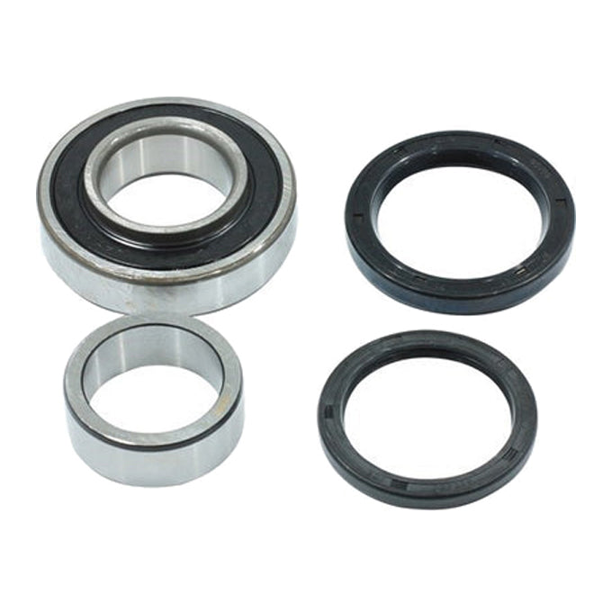 Basco Wheel Bearing Kit WBK1123