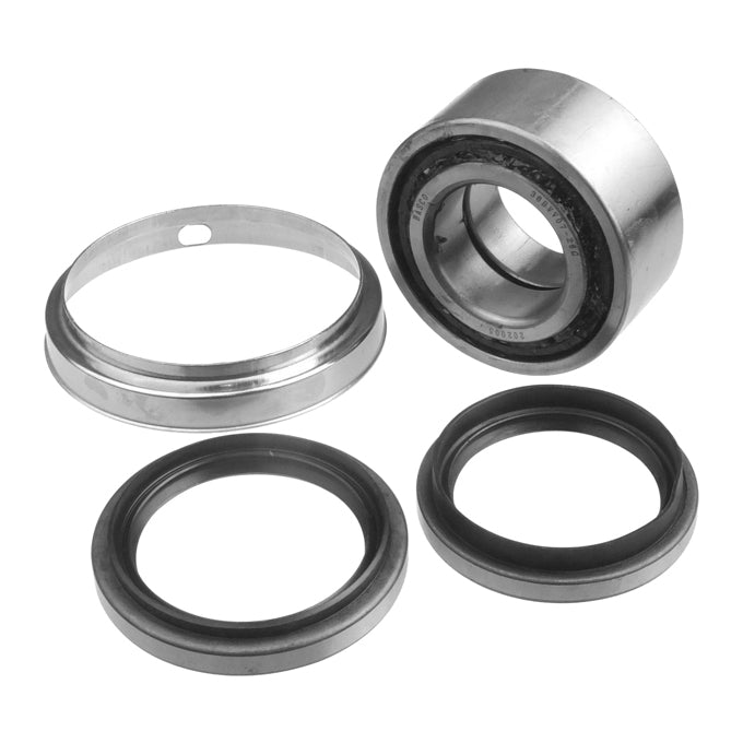 Basco Wheel Bearing Kit WBK1127